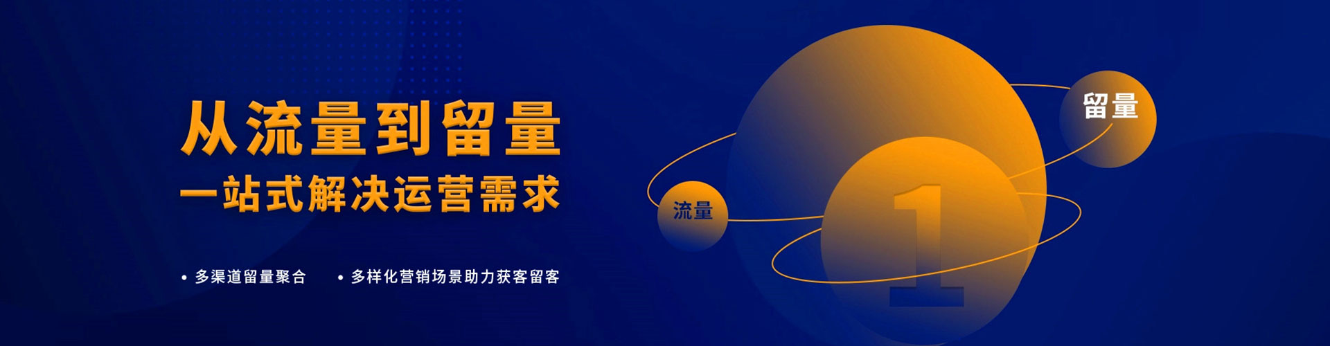 辛集sem怎么做